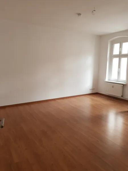 Sehr schönes 1 Zimmer Apartment - Prenzlauer Berg - zu vermieten! — photo 1